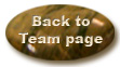 Back to Team page