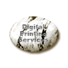 Digital Printing Services