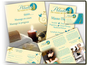 Marketing and Campaigns