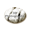 3D-Photography